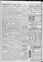 giornale/TO00185815/1920/n.7, 4 ed/004